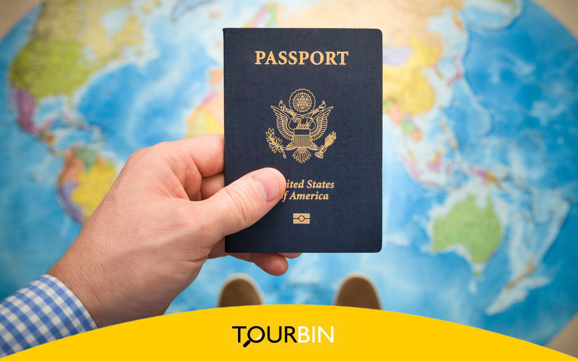 کشورهای_بدون_ویزا_برای_ایرانیان